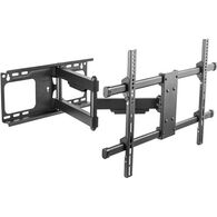 מתקן תליה לטלוויזיה PRO6480 Eazo למכירה , 2 image