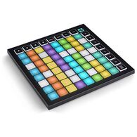 Launchpad Mini Novation למכירה , 3 image