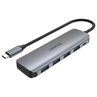 USB H1107A Unitek למכירה , 2 image