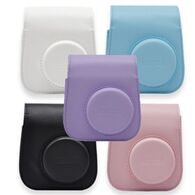 תיק למצלמה Fujifilm Instax Mini 11 Case למכירה , 4 image