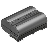 סוללה למצלמה Nikon EN-EL15C ניקון למכירה , 2 image