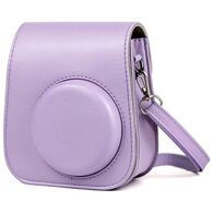 תיק למצלמה Fujifilm Instax Mini 11 Case למכירה , 2 image