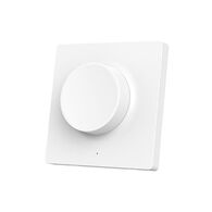 Yeelight Wireless Smart Dimmer למכירה 