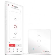 Switcher Runner קופסה 55 מתג תריס חכם למכירה , 3 image