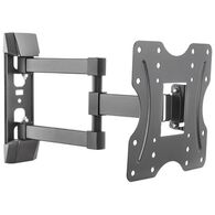 מתקן תליה לטלוויזיה E2449 Eazo למכירה , 2 image