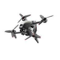 רחפן Dji FPV Combo למכירה , 2 image