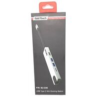 HDMI SU-C06 Gold Touch למכירה , 3 image