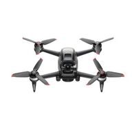 רחפן Dji FPV Combo למכירה , 3 image
