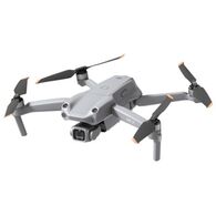 רחפן Dji Mavic Air 2S Combo למכירה 