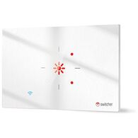 Switcher Touch V3 מתג דוד חכם למכירה 