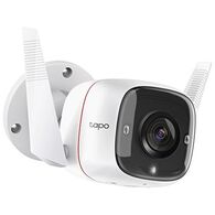 מצלמת אבטחה TP-LINK Tapo C310 Full HD למכירה 