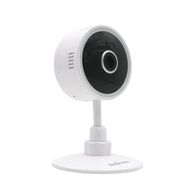 מצלמת אבטחה Semicom IC-FIX1 Full HD למכירה 