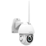 מצלמת PTZ  Semicom IC-PTZ5 Full HD למכירה 