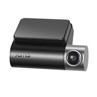מצלמה לרכב 70mai Dash Cam Pro Plus A500S HD למכירה 