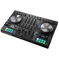 קונטרולר NATIVE INSTRUMENTS Traktor Kontrol S4 MK3 למכירה , 2 image