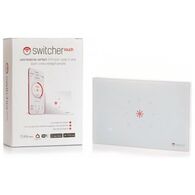 Switcher Touch V3 מתג דוד חכם למכירה , 3 image