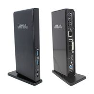 USB 3.0 UDS-U3 Gold Touch למכירה , 3 image