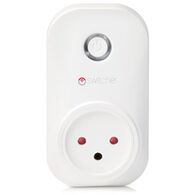 Switcher Smart Plug - שקע חכם למכירה 
