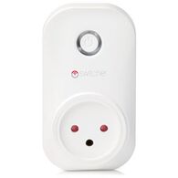 Switcher Smart Plug - שקע חכם למכירה , 2 image