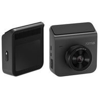 מצלמה לרכב 70mai Dash Cam A400 HD למכירה , 3 image