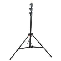 1004BAC Manfrotto למכירה , 3 image