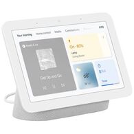 Google Nest Hub 2nd Gen למכירה 