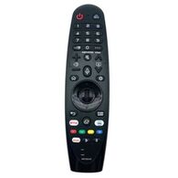 שלט רחוק  לטלוויזיה LG MR20GA למכירה , 2 image