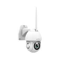 מצלמת אבטחה Semicom IC-FIX1 Full HD למכירה , 3 image