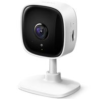 מצלמת אבטחה TP-LINK Tapo C100 Full HD למכירה , 2 image