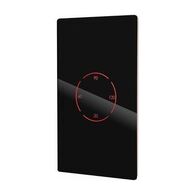 Semicom STW-4GEVD למכירה , 3 image