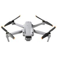 רחפן Dji Mavic Air 2S Combo למכירה , 3 image