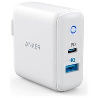 מטען PowerPort PD 2 Port 33W  טלפונים למכירה , 3 image