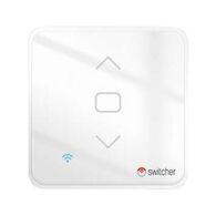 Switcher Runner קופסה 55 מתג תריס חכם למכירה 