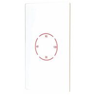 Semicom STW-4GEVD למכירה , 2 image