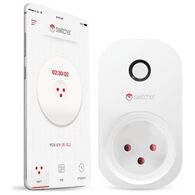 Switcher Smart Plug - שקע חכם למכירה , 3 image