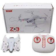 רחפן Syma Z3 למכירה , 3 image