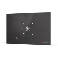 Switcher Touch מתג דוד חכם למכירה , 3 image