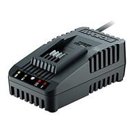 מטען WA3880  סוללות למכירה , 2 image