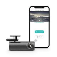 מצלמה לרכב 70mai Dash Cam M300 Full HD למכירה , 3 image