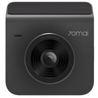 מצלמה לרכב 70mai Dash Cam A400 HD למכירה , 2 image