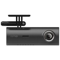 מצלמה לרכב 70mai Dash Cam M300 Full HD למכירה , 2 image