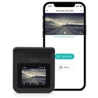 מצלמה לרכב 70mai Dash Cam A400 HD למכירה , 4 image