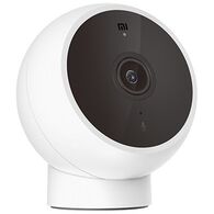 מצלמת אבטחה Xiaomi Mi Camera 2K Magnetic Mount MJSXJ03HL 2K שיאומי למכירה 