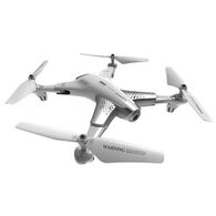 רחפן Syma Z3 למכירה , 2 image