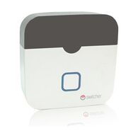 Switcher Breeze למכירה , 3 image