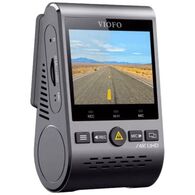 מצלמה לרכב Viofo A129 PRO ULTRA 4K WI-FI 4K למכירה 