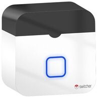 Switcher Breeze למכירה 