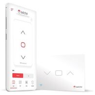 Switcher Runner קופסה 3 מתג תריס חכם למכירה , 3 image