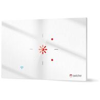 Switcher Touch מתג דוד חכם למכירה , 2 image