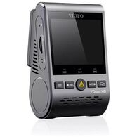 מצלמה לרכב Viofo A129 Plus Wi-Fi 2K HD למכירה , 3 image